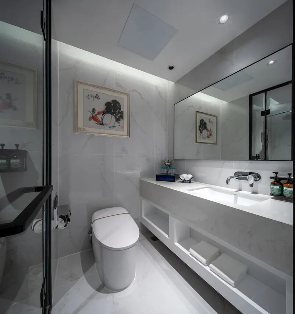 Ramada Wuxi 31/33