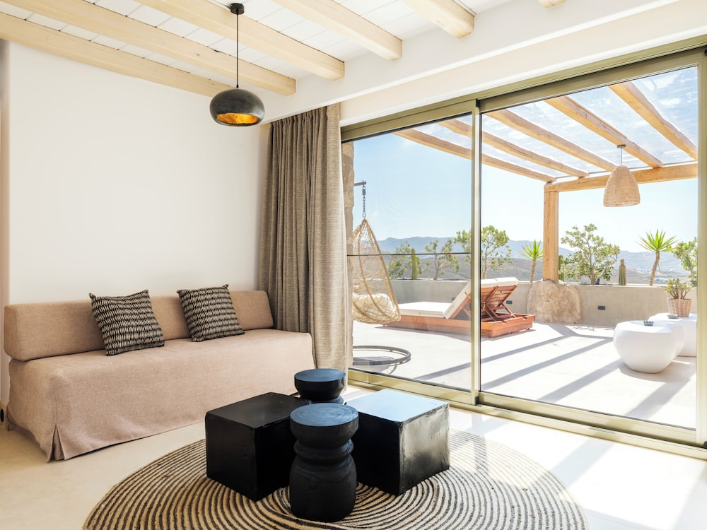 Nasta Intentional Living Mykonos 33/50