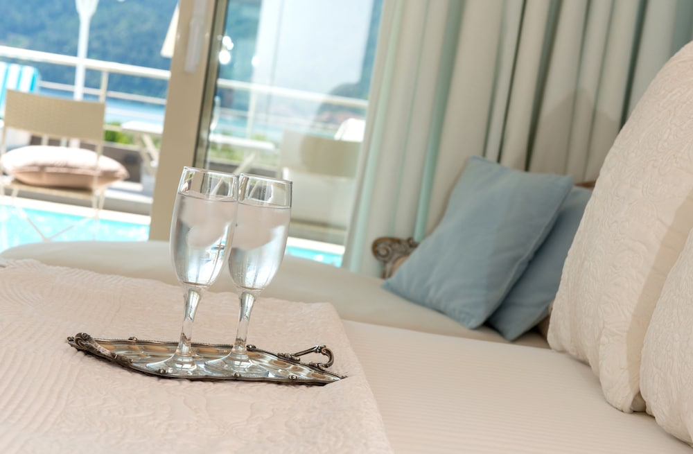 Mare Monte Boutique Hotel 21/50