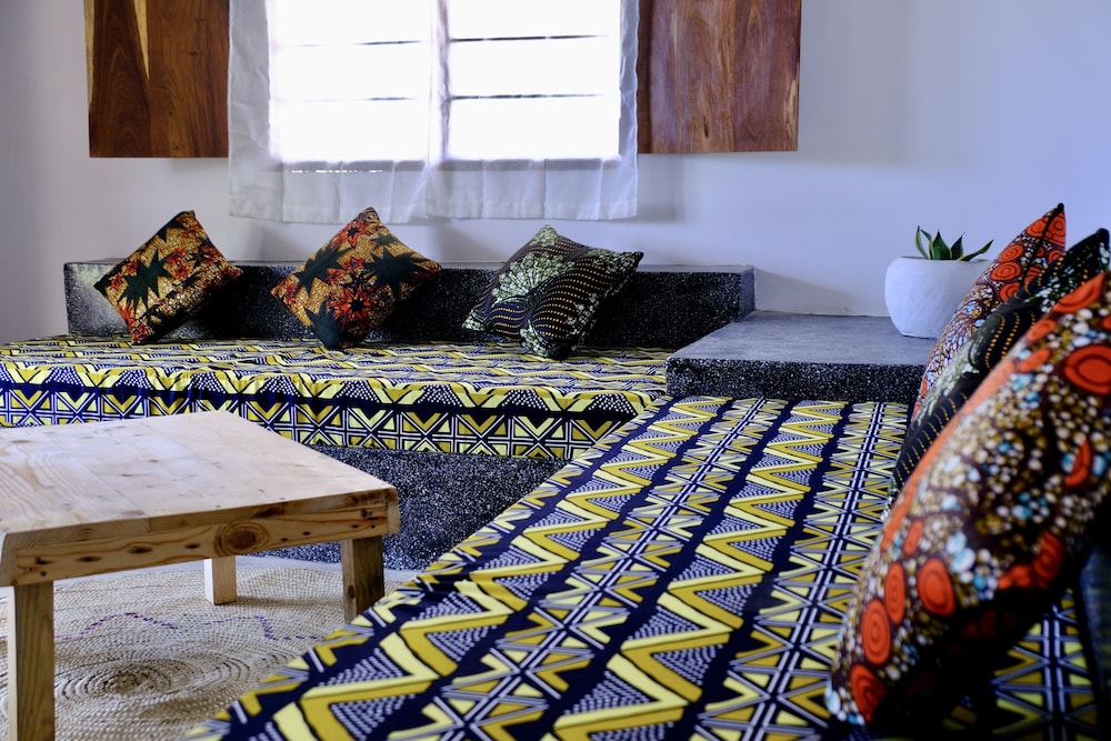Nyumbani Residence 26/50
