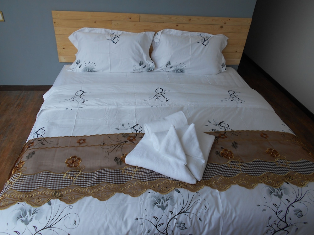 PI Grand Hotel 31/52