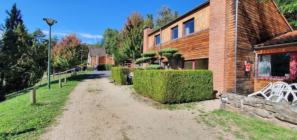 Olydea Vorey-sur-Arzon 34/53