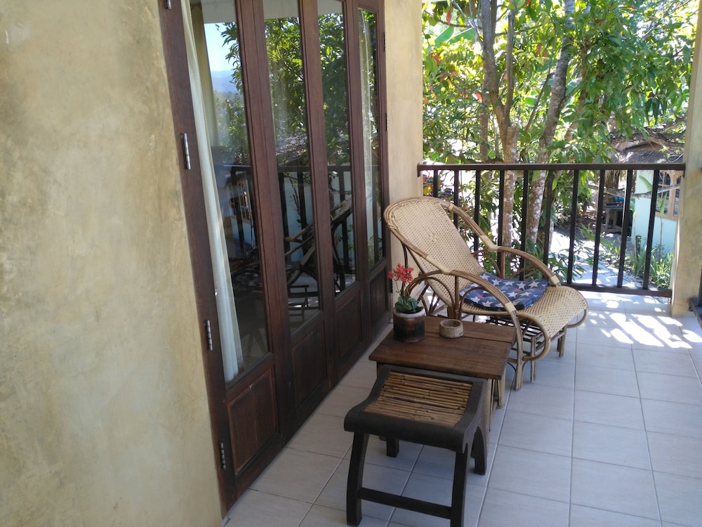 Country Retreat 14/74