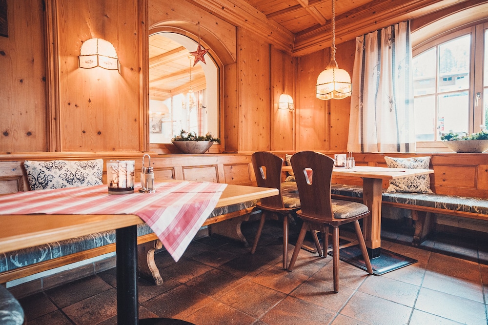 Gasthof Batzenhaeusl 30/50