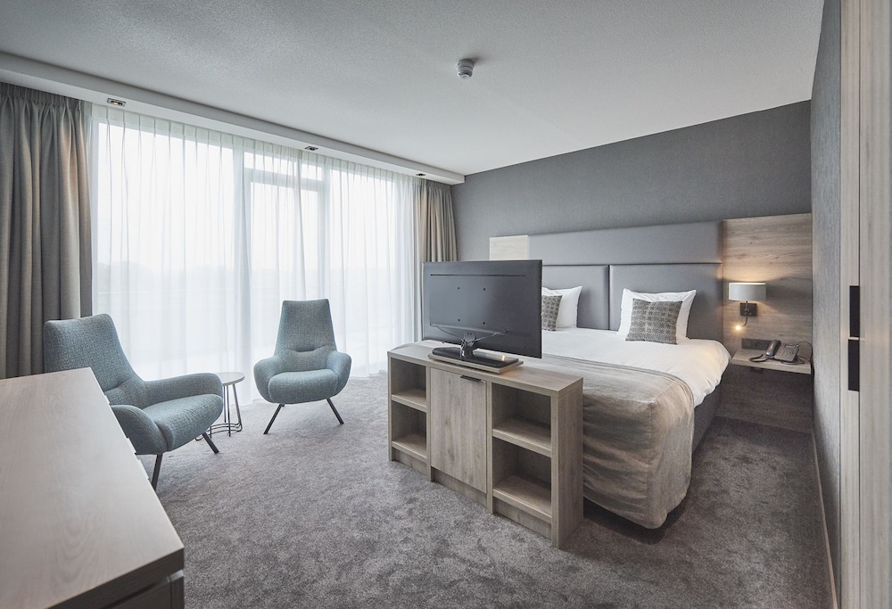 Van der Valk Hotel Leeuwarden 35/46
