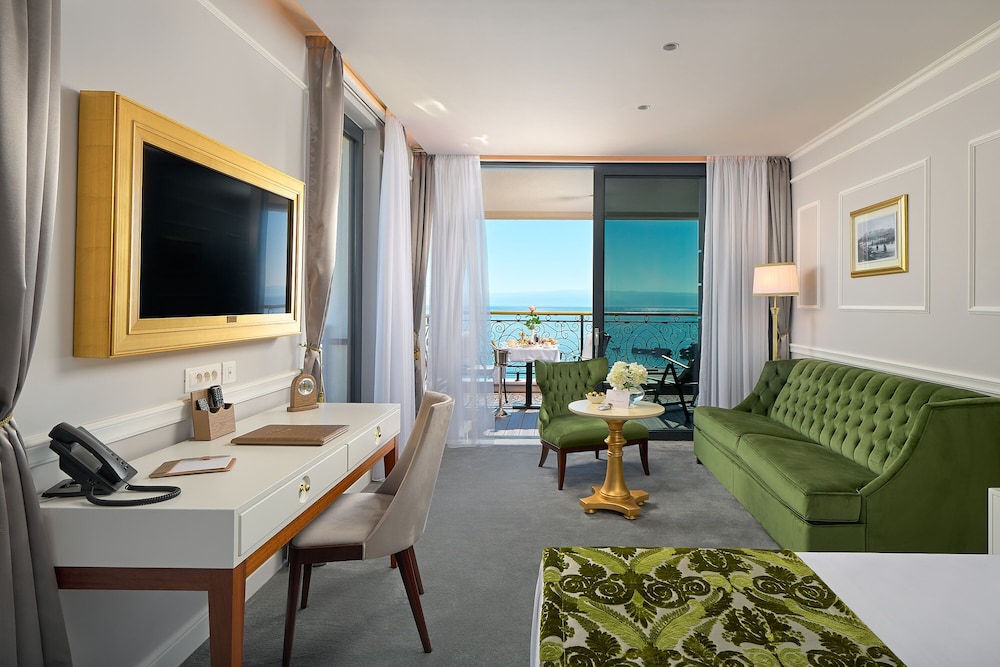 Hotel Villa Harmony 47/77