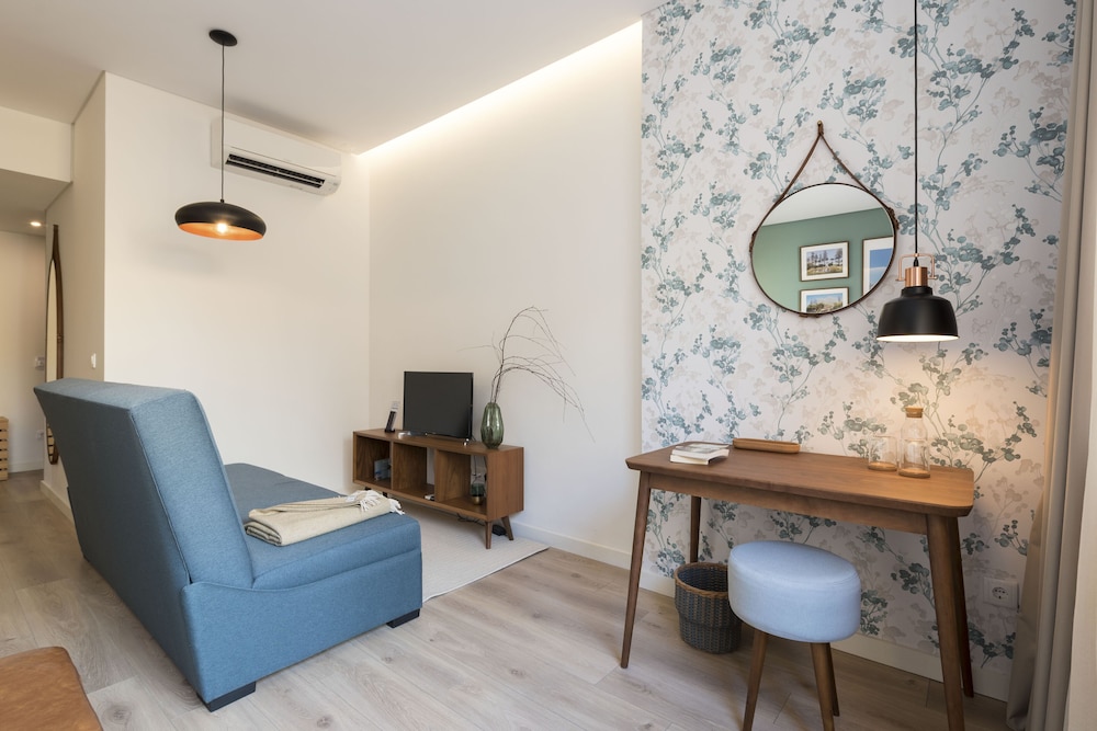 Bloom House by Sweet Porto 25/47