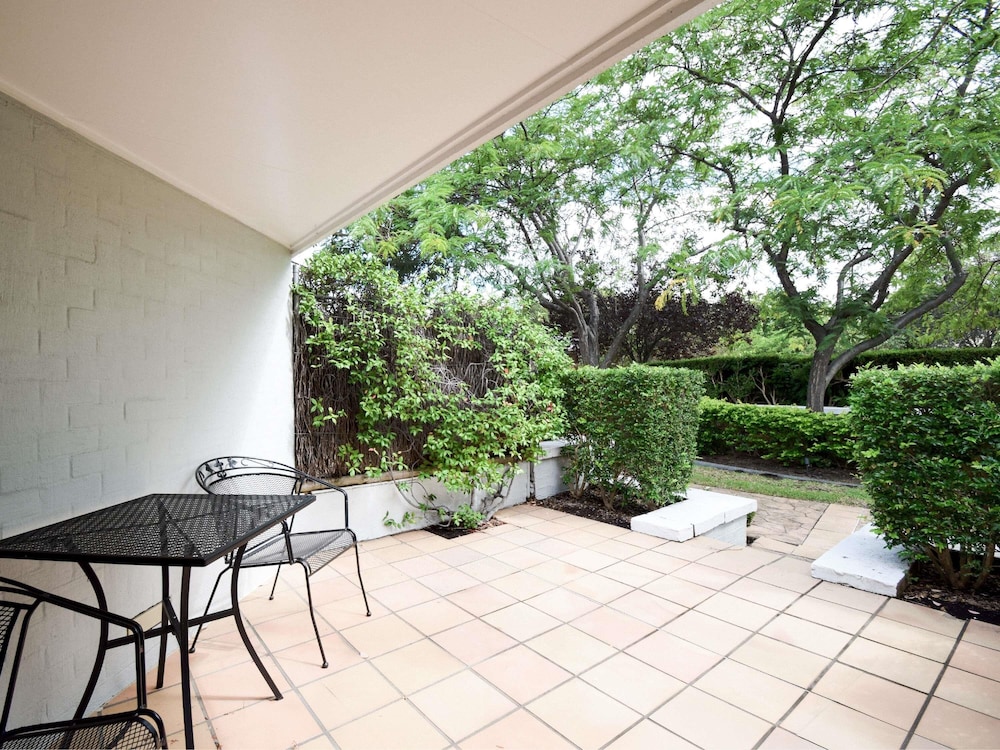 Mercure Hunter Valley Gardens 46/72