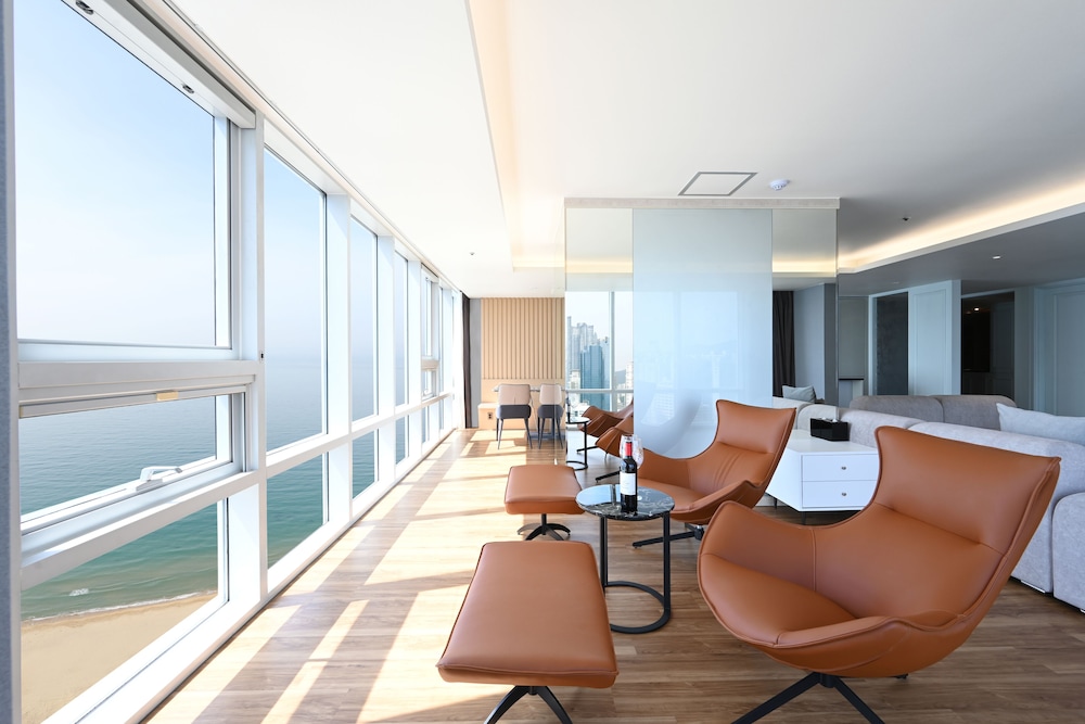 Kolon Seacloud Hotel 38/49