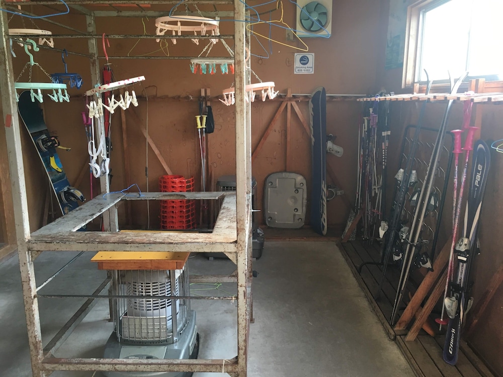 Futago Cabin 39/50