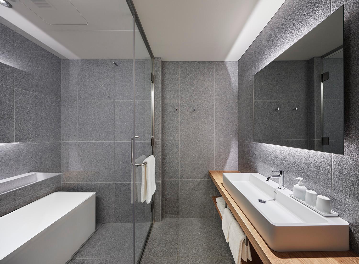 Muji Hotel Ginza 47/50
