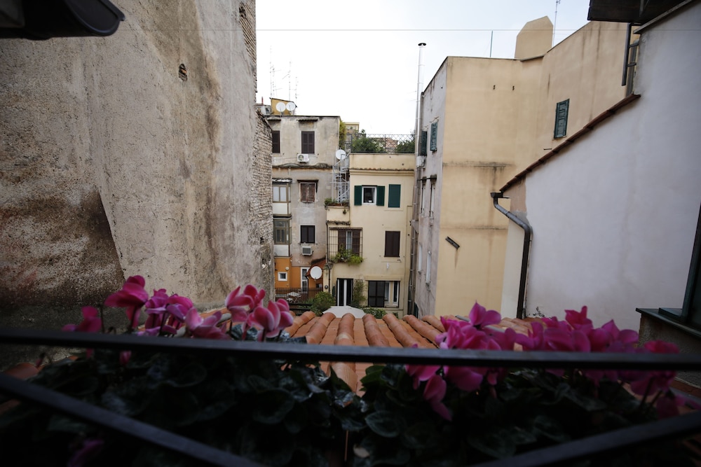 Hotel Sant' Anna 43/50