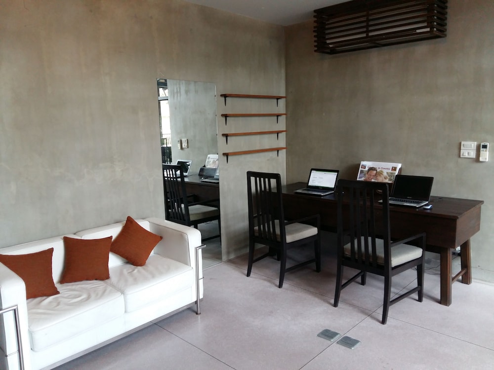 HOMM Chura Samui 66/73