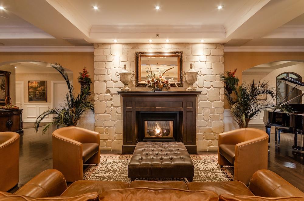 Le St Martin Hotel Suites Laval 37/64