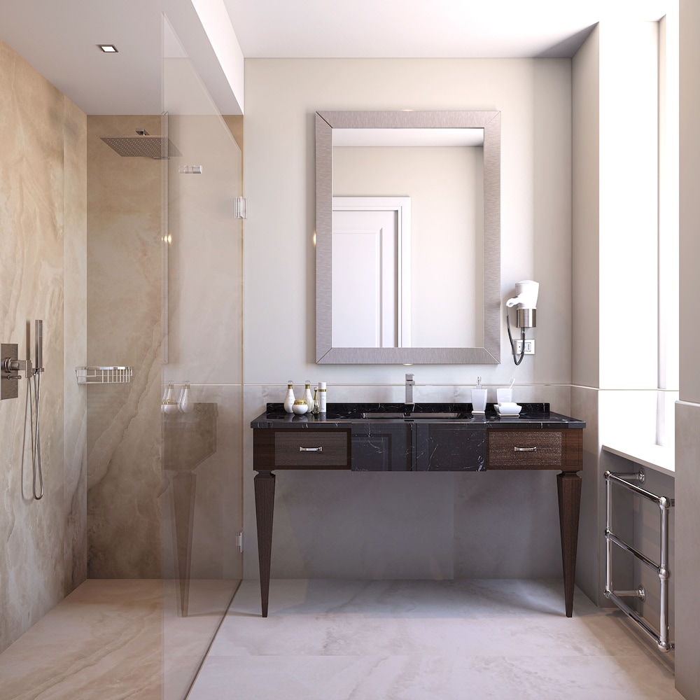 Luxury Duomo Rooms 47/50