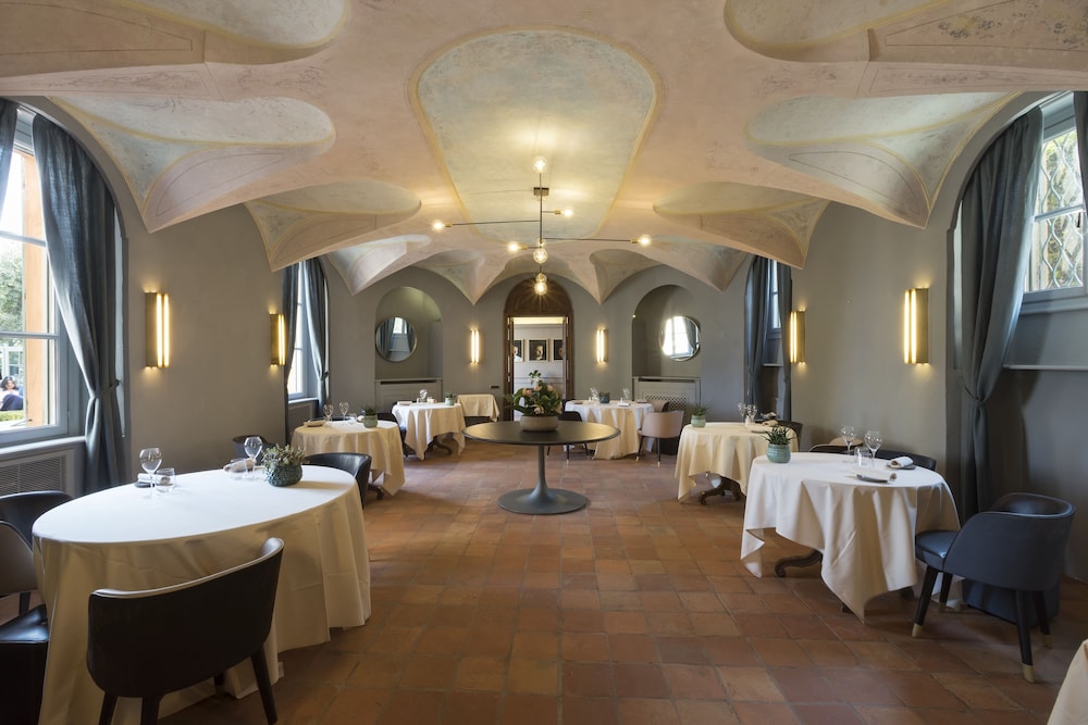 Relais Sant Uffizio Wellness Spa 63/73