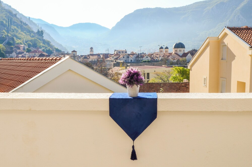 Apartments Tea Kotor 28/50