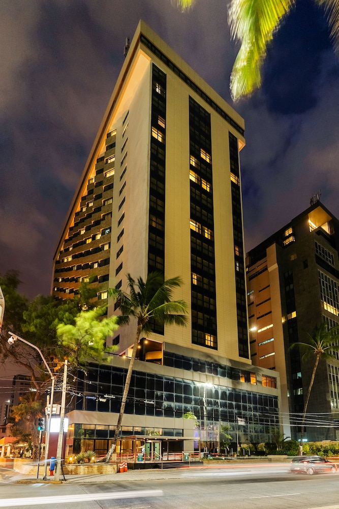 Recife Boa Viagem 2/59