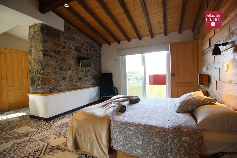 Villas De Cintra 14/71