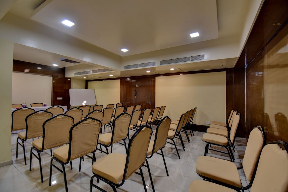 Hotel IVY Studios 41/61