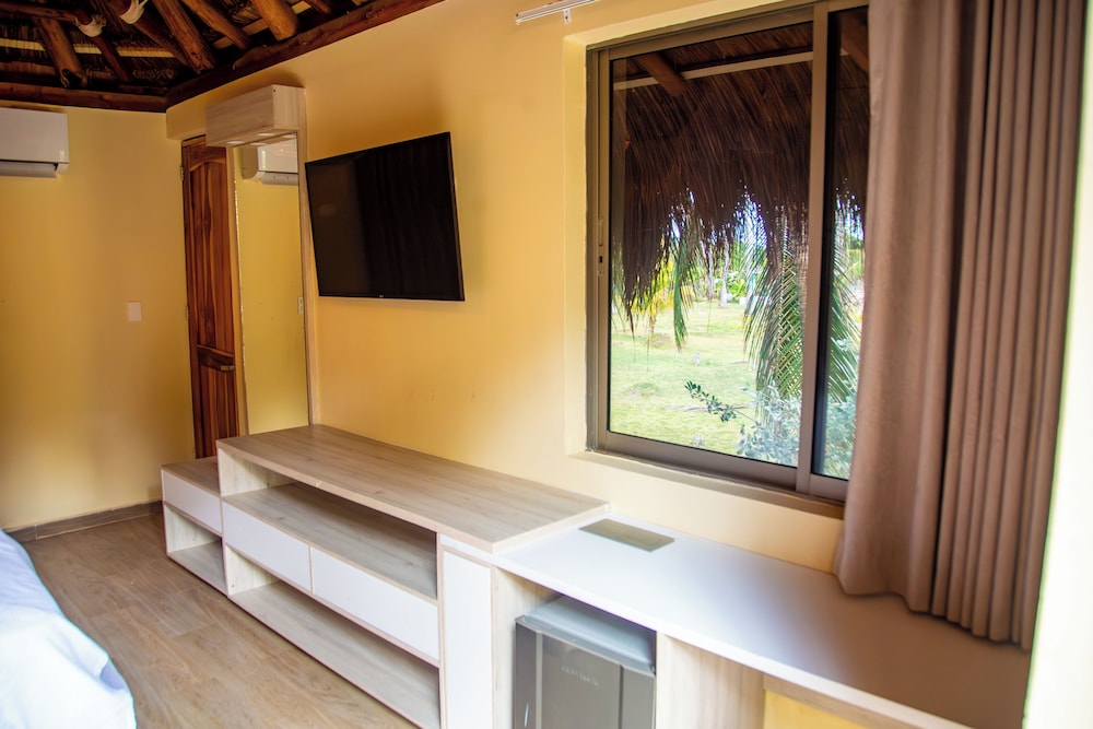 Hotel Palmarito Beach & Spa 23/50