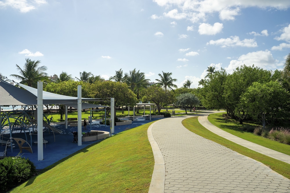Greenview Hotel 46/50
