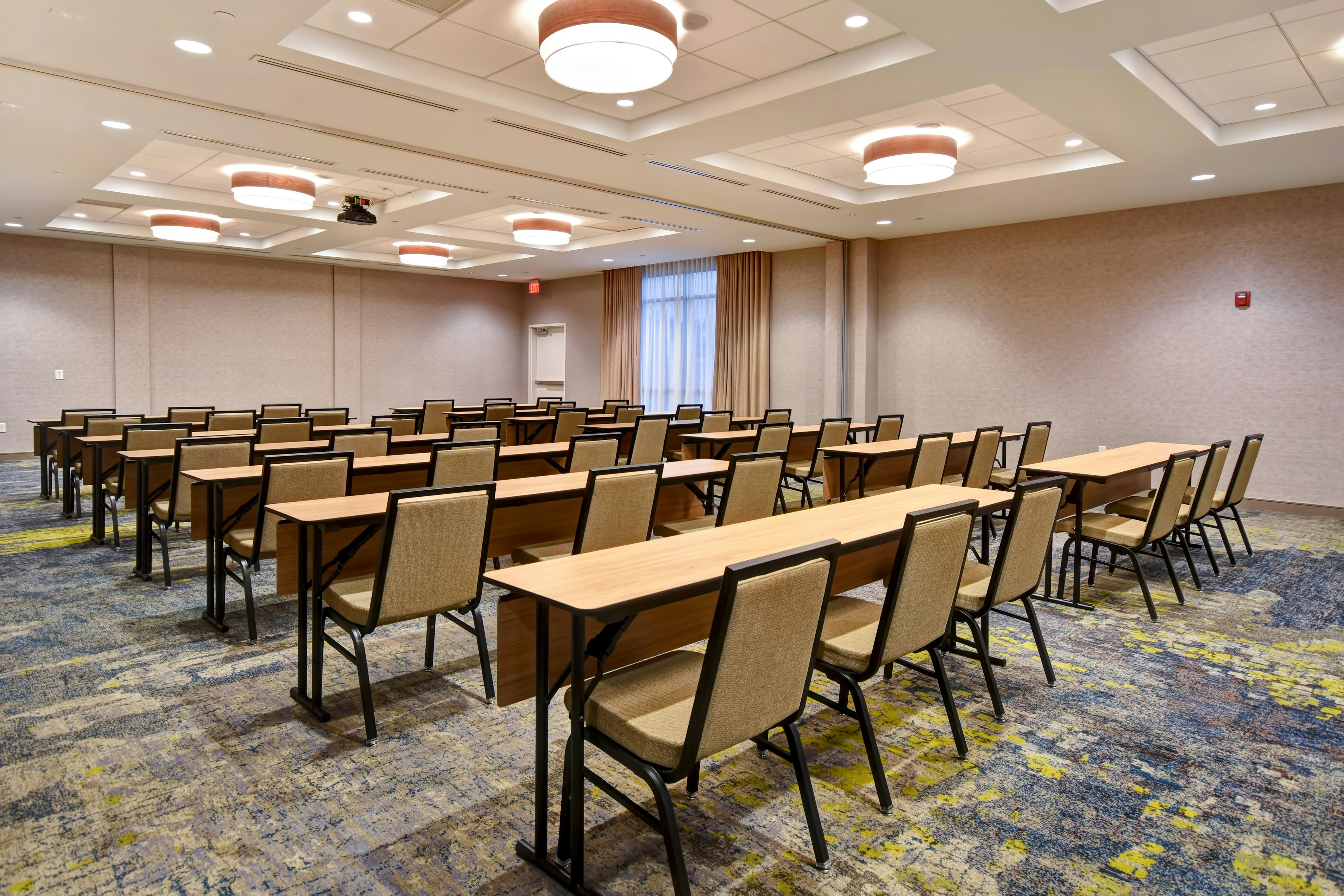 Hilton Garden Inn Jackson Tn 76/83