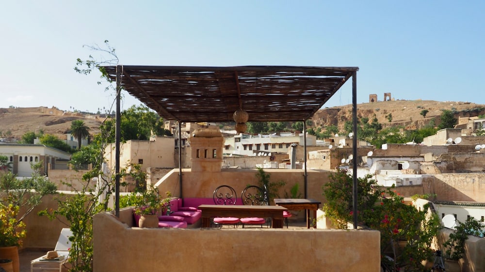 Dar Attajalli 2/50