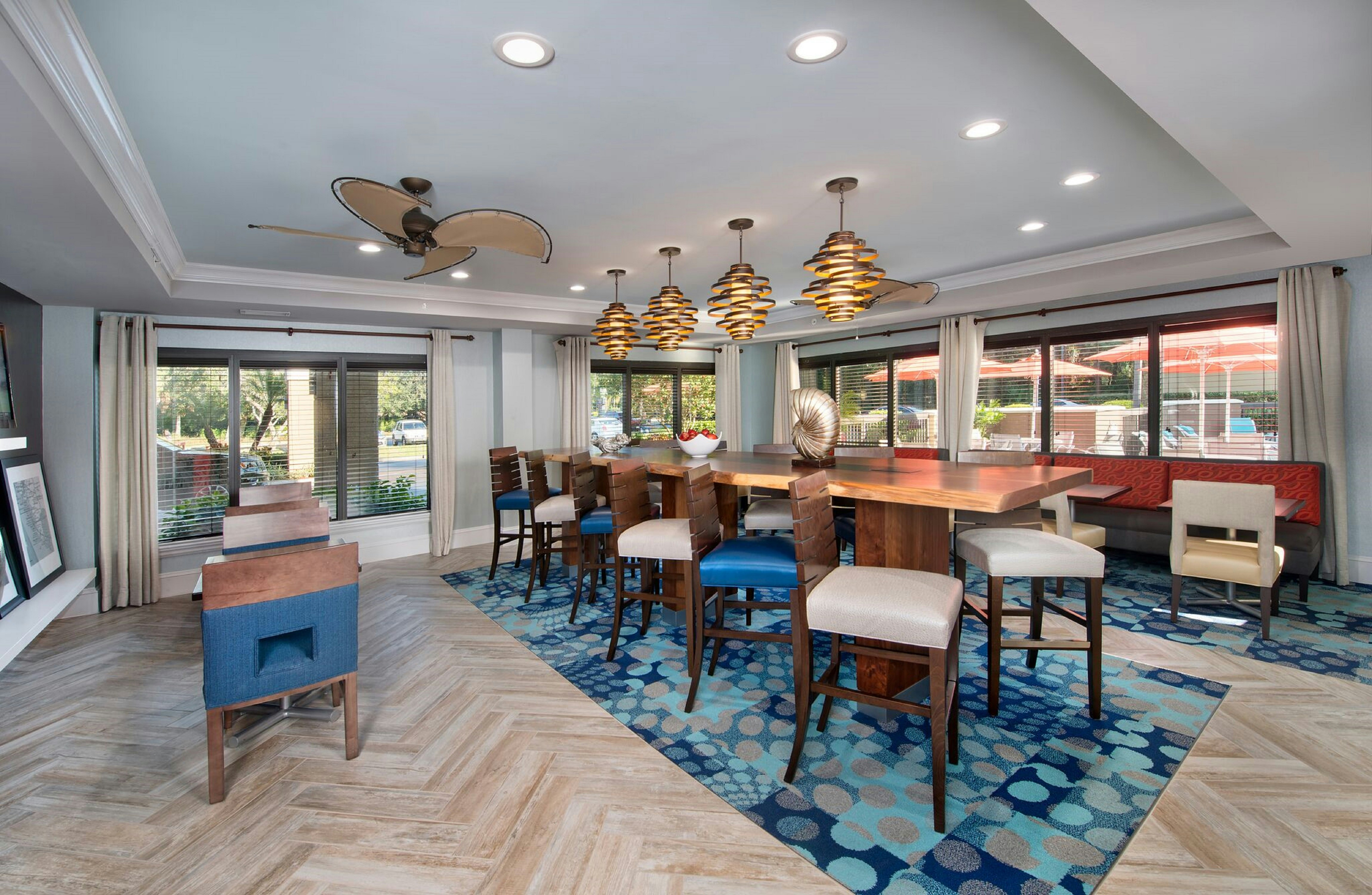 HAMPTON INN NAPLES I-75 42/59