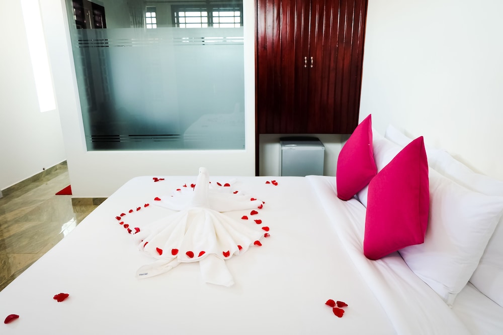 Unity Villa Hoi An 16/25