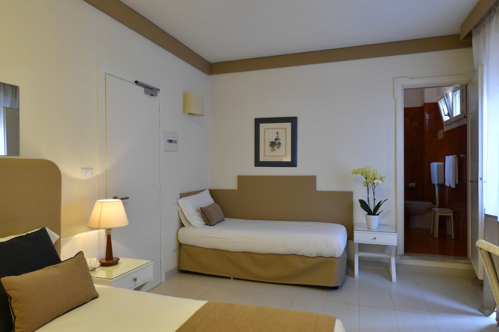 PARK HOTEL MARACAIBO 43/73