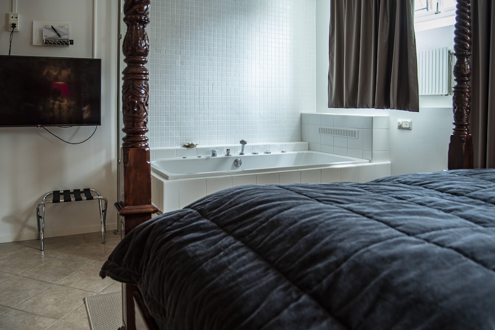 V Hotel Helsingborg Bw Premier Collection 8/44