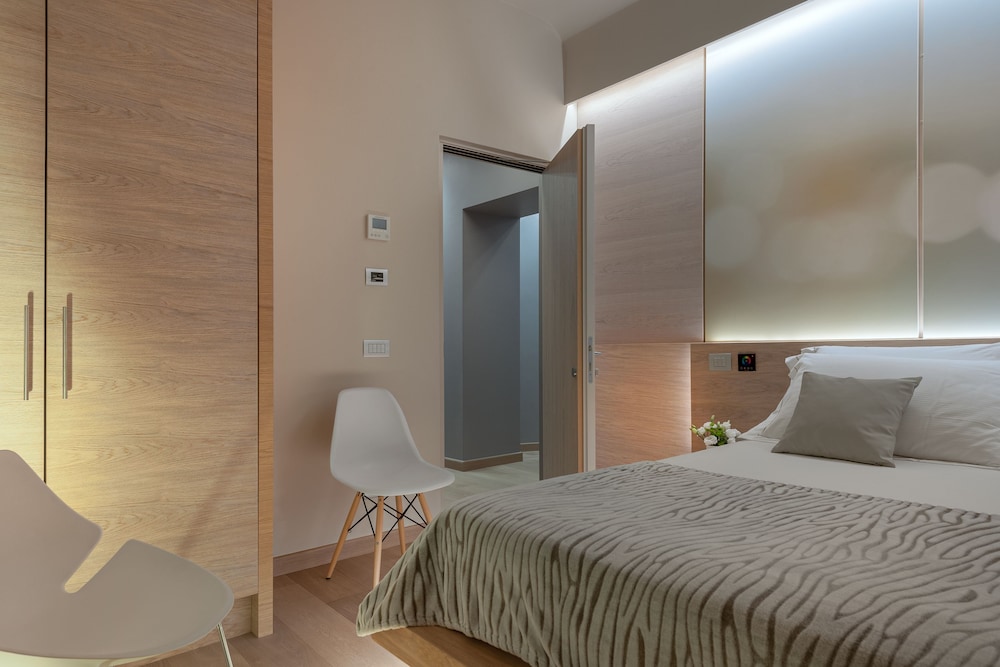 Air Suite 15/54