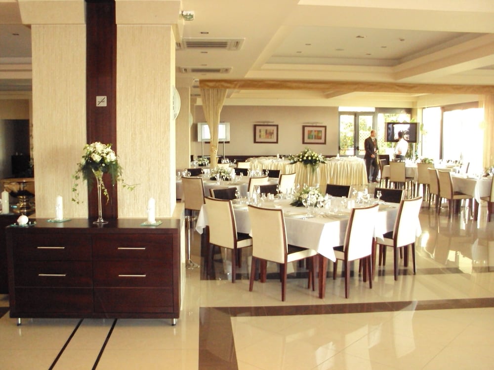 Monte Casa Spa And Wellness 30/50