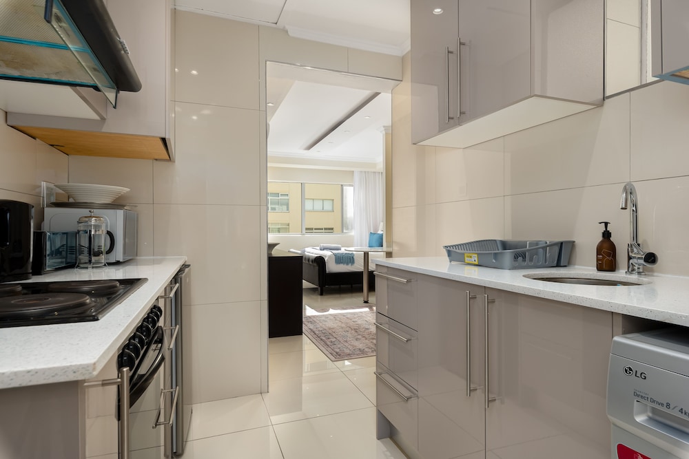 205 New Cumberland 37/38