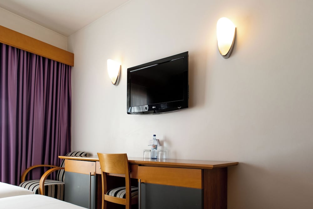 Sana Sesimbra Hotel 33/50