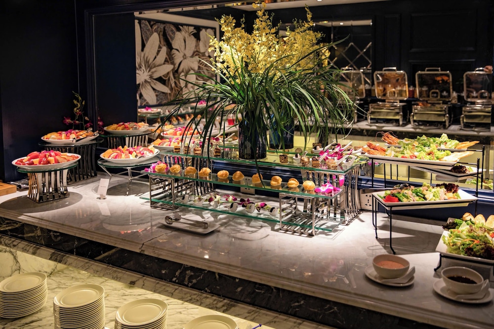 Soleil Boutique Hotel 42/50
