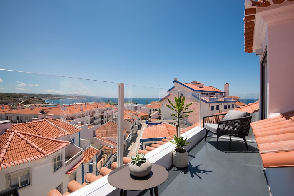 Reserva FLH Hotels Ericeira 41/49
