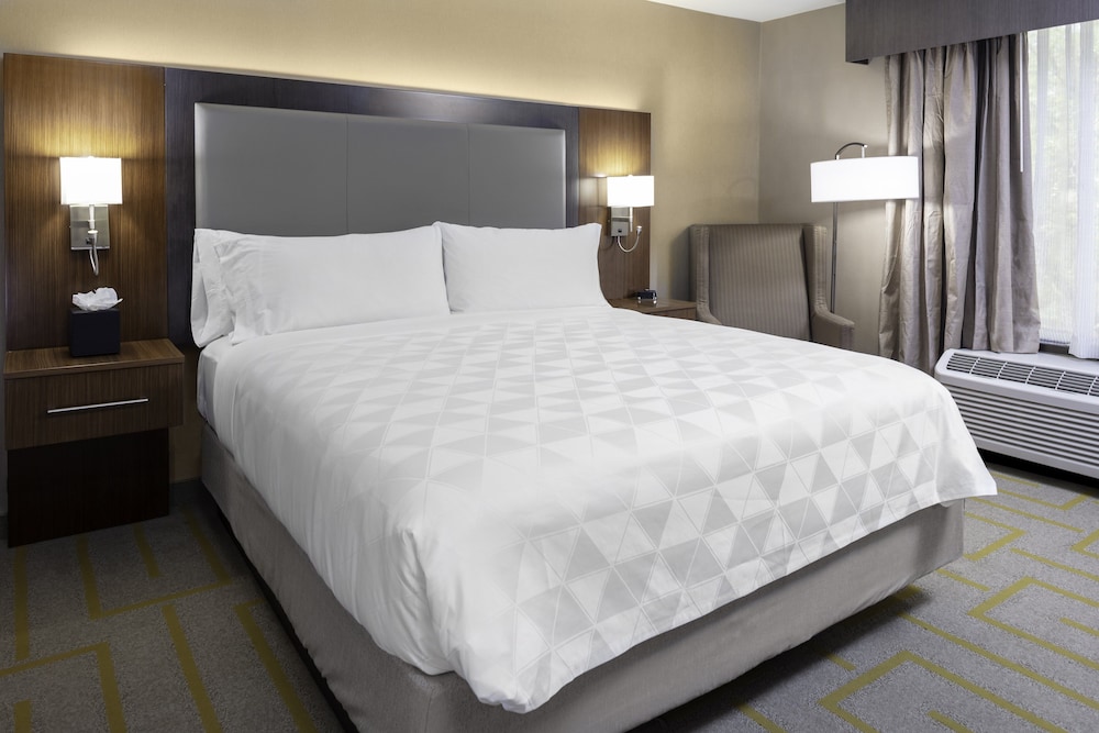 William Tell Hotel MOD Collection by Sonesta 13/52