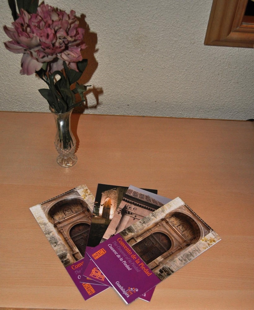 Hotel Espana 28/59