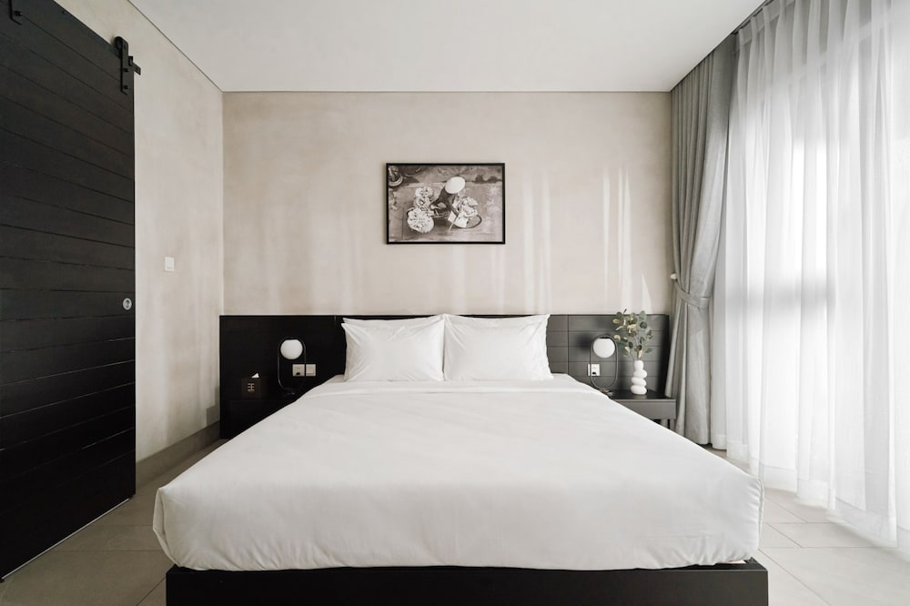 Triple E Hotel Metro Ben Thanh 21/50