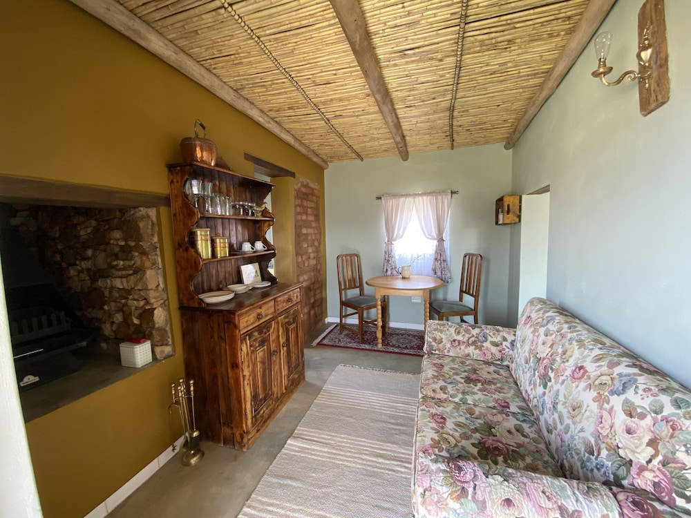 360on62 Mountain View Farm Cottages 2/50