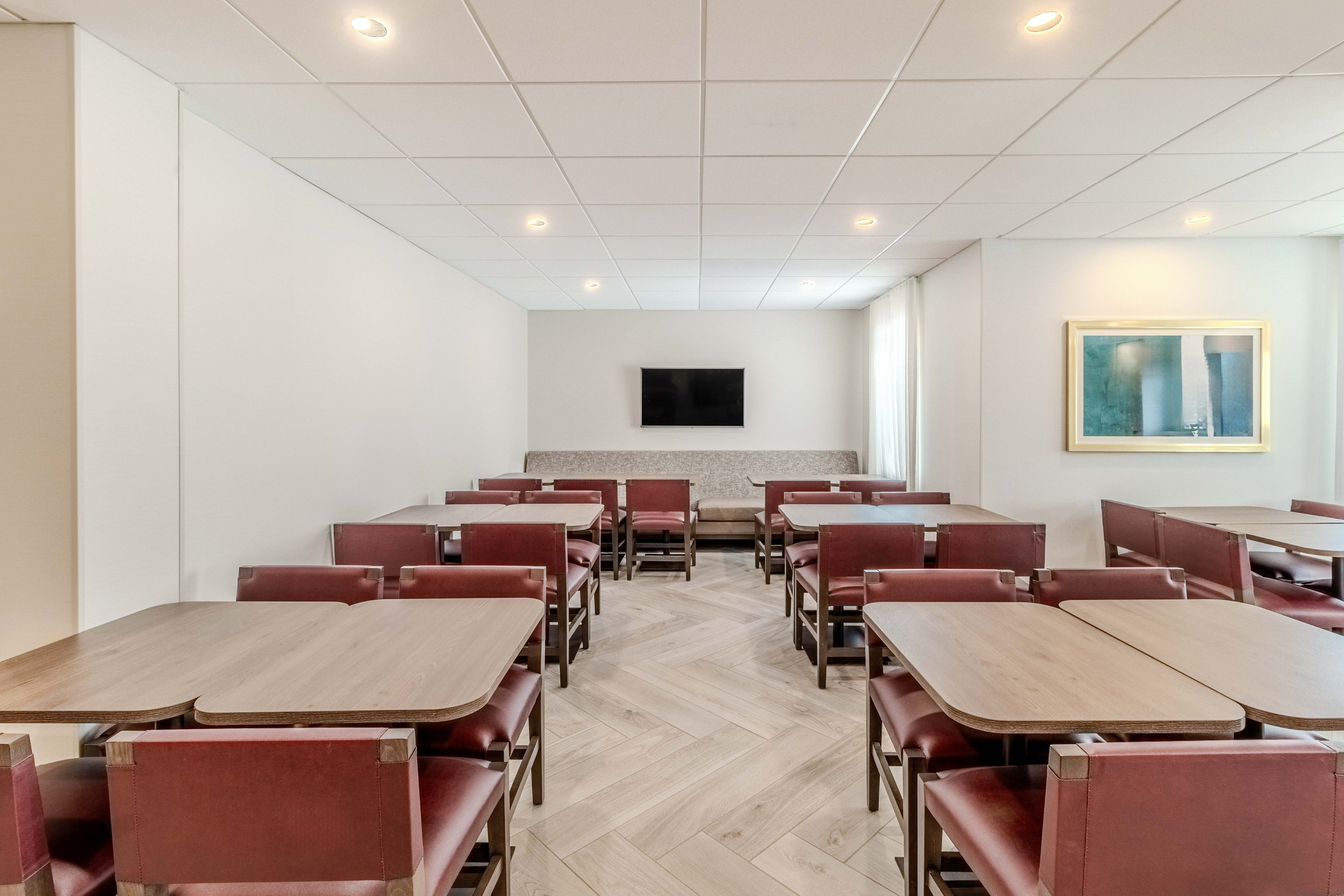 Staybridge Suites Halifax Dartmouth by IHG 35/50