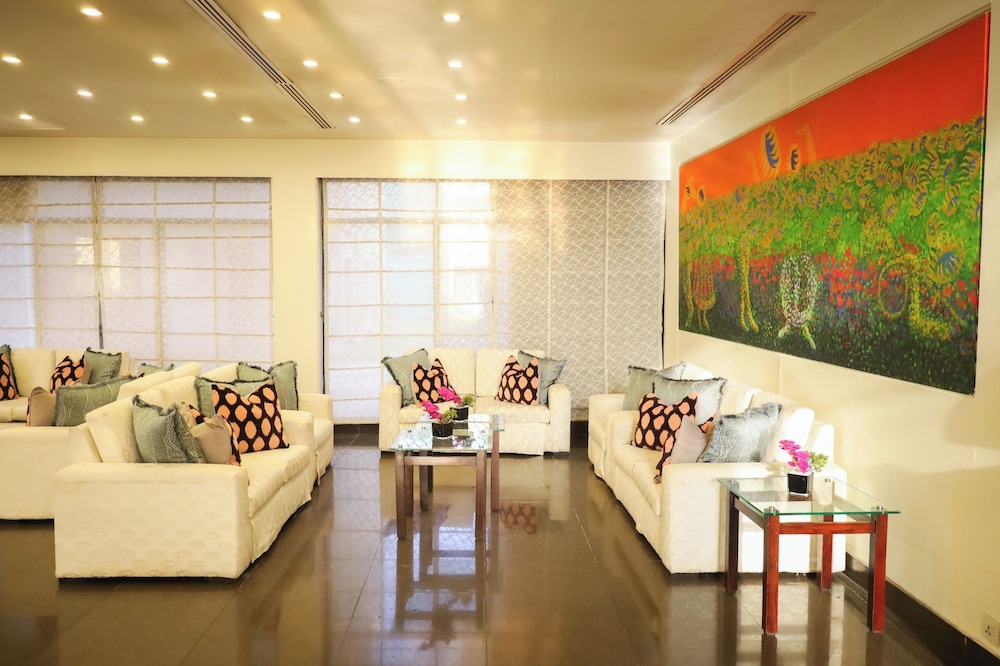 Hotel Margala Islamabad 36/50