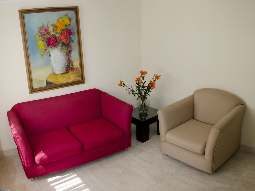 Hotel Arizona Suites 26/47