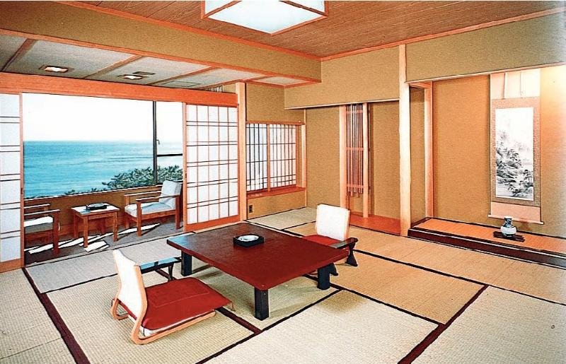 Ryokan Imaiso 23/29