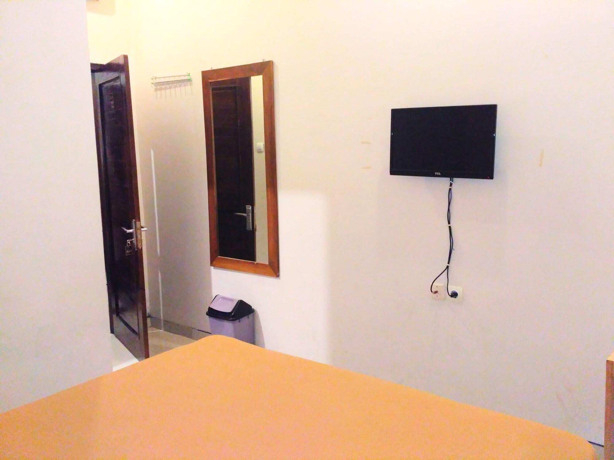 Grand Surya Hotel Yogyakarta 31/51