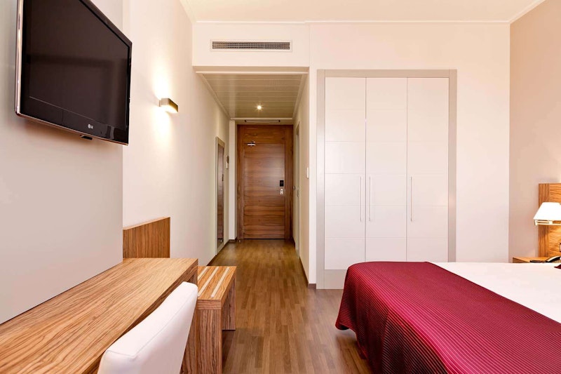 Dna Monse Spa Golf Hotel 11/47