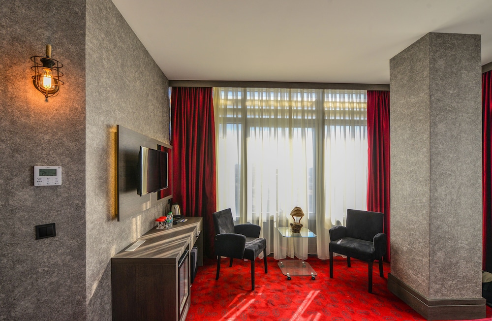 A11 Atasehir 27/48