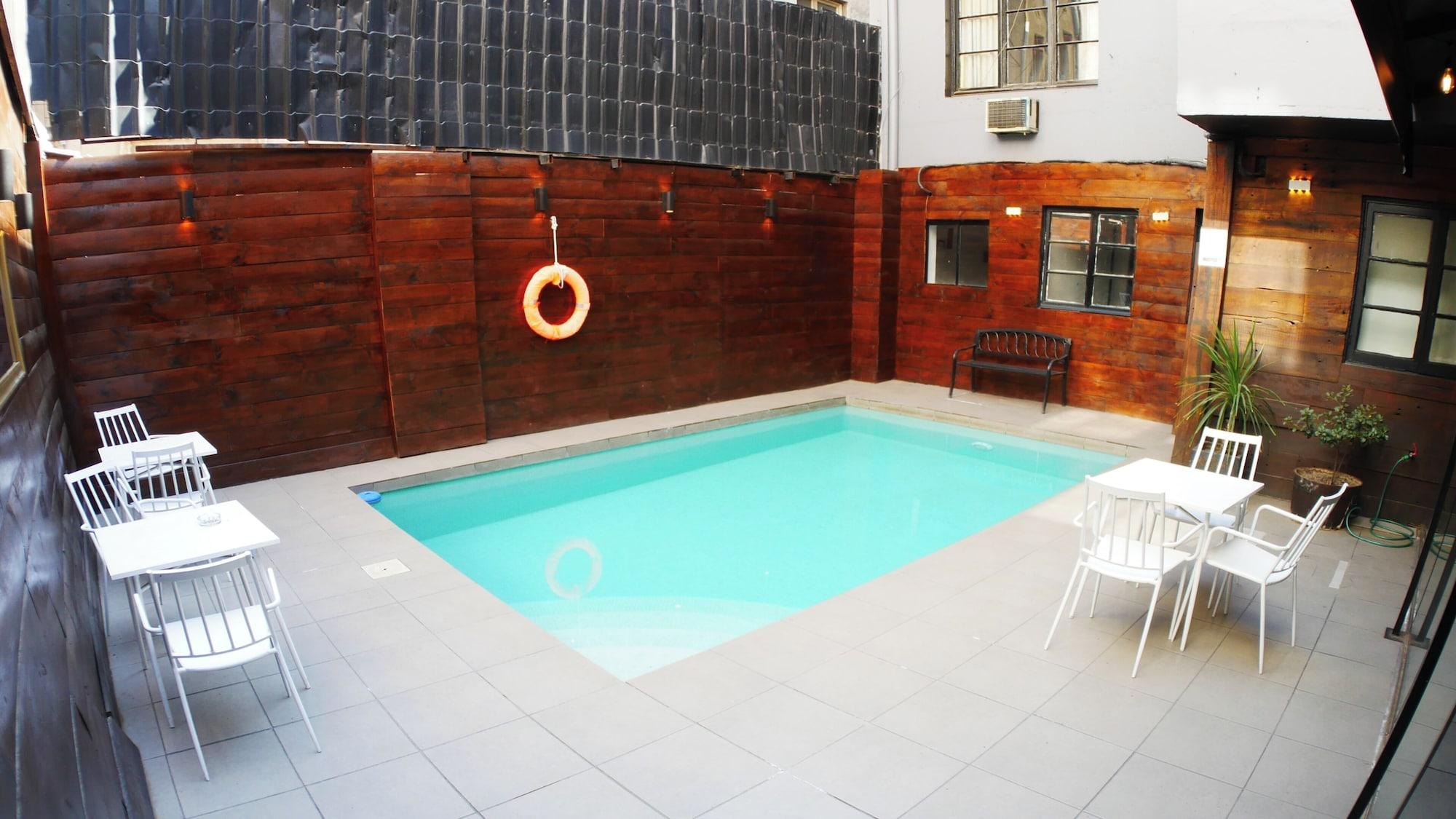 Hotel Sonetto 28/50